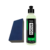 Focus + Taco Lona Removedor De Marcas D'Água Em Vidros 240Ml - Vonixx