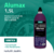Alumax + Removex 1,5L Limpeza Pesada Desengraxante - Vintex na internet