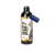 Composto Polidor Hff 500G Hi Full Fast - Lincoln - comprar online