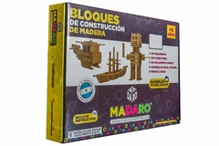 Banner de la categoría Bloques de Construcción