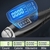 Corda de pular sem fio digital - GreatOfferShop