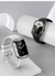 Smart Watch 1.9 Relógio Inteligente