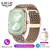 Imagem do Smart Watch 1.9 Relógio Inteligente