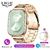 Imagem do Smart Watch 1.9 Relógio Inteligente