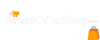GreatOfferShop