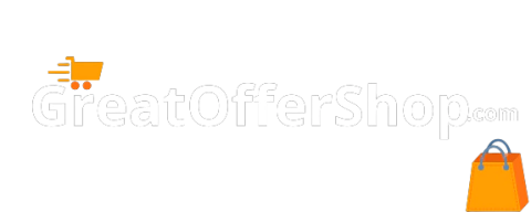 GreatOfferShop