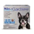 Nexgard Antipulgas e Carrapatos para Cachorros de 4 a 10kg - comprar online