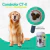 LANÇAMENTO Suplemento Condrofor Pet CT II Alivira Pet 30 Tabletes Mastigáveis - comprar online