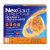 NexGard Spectra Antipulgas e Vermífugo Cães 2kg a 3,5kg 1 tablete na internet