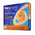 NexGard Spectra Antipulgas e Vermífugo Cães 2kg a 3,5kg 1 tablete