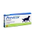 Anti-Inflamatório para cães Previcox 227mg 60 Comprimidos Boehringer - comprar online