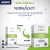 Nutrafases Muscular Recovery Suplemento Alimentar para Cães 30 tabletes na internet