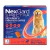 NexGard Spectra Antipulgas e Vermífugo Cães 30,1kg a 60kg - comprar online