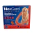 NexGard Spectra Antipulgas e Vermífugo Cães 30,1kg a 60kg na internet