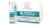 Nuxcel Fel 2g - Biosyn