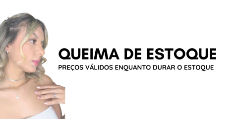 Carrusel Favori Pratas