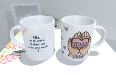 Caneca dia das Mães - C0136 na internet