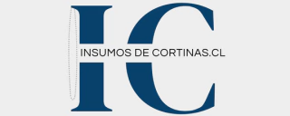 Insumosdecortinas.cl