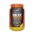 Isolate Protein New Millen 900g - Zero Lactose Zero Carb - comprar online
