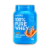 100% Pure Whey 900g Pote