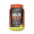 Isolate Protein New Millen 900g - Zero Lactose Zero Carb na internet