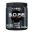 BOPE 300G BLACK SKULL - comprar online