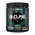 BOPE 300G BLACK SKULL - Maromba Suplementos