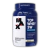 TOP WHEY 3W 900G MAX TITANIUM - Maromba Suplementos