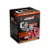 C4 Black Beta Pump New Millen 220g - 22 Sachês 10g - comprar online