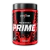 Pre treino Prime MD 300g
