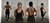 Imagem do banner rotativo zumafitwear