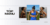 Imagem do banner rotativo zumafitwear