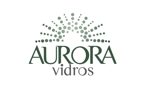Aurora Vidros