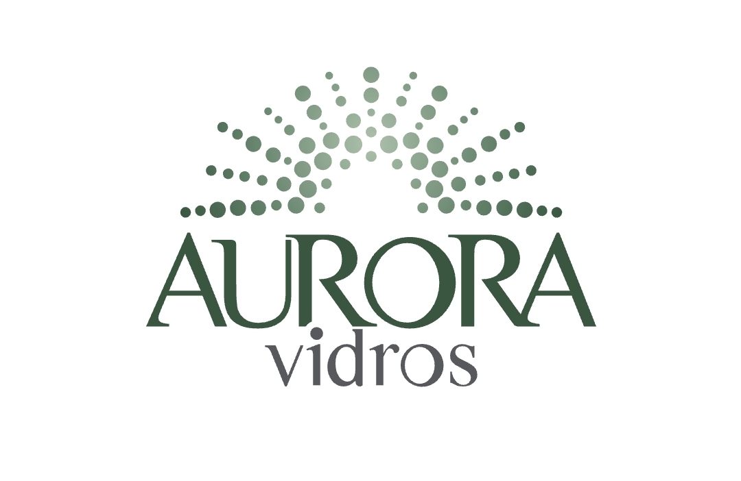 Aurora Vidros