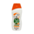 PROTETOR SOLAR NUTRIEX UVA FPS30 COM REPELENTE 120ML