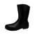 BOTA DE PVC MARLUVAS 110VFLEX PR CA 42291 PRETO