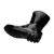 BOTA DE PVC MARLUVAS 110VFLEX PR CA 42291 PRETO - comprar online