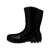 BOTA DE PVC MARLUVAS 110VFLEX PR CA 42291 PRETO na internet