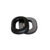 KIT HIGIENICO LIBUS ALTERNATIVE 903010 - comprar online