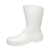 BOTA DE PVC MARLUVAS 110VFLEX BR CA 42291 BRANCO