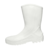 BOTA DE PVC MARLUVAS 110VFLEX BR CA 42291 BRANCO na internet