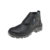 BOTINA MARLUVAS 95B19 A CA 41429 PRETO