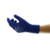 LUVA ANSELL 72-400 VERSATOUCH CA 34027 AZUL