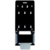 DISPENSER NUTRIEX UX40