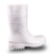 BOTA DE PVC BRACOL 82BPC600 CA 37456 BRANCO COM FORRO na internet