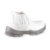 BOTINA BRACOL 4010BELM4600LL CA 29492 BRANCA - comprar online