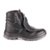 BOTINA BRACOL 4018BMMB1602LL CA 29436 PRETO - comprar online