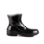 BOTA DE PVC BRACOL 82BPC600 CA37456 CANO EXTRA CURTO PRETO - comprar online