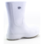 BOTA DE PVC SOFT WORKS EVA CA 42632 BRANCA - comprar online