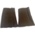 PERNEIRA MARTINS E SA PR06-C LONA CA 10692 - comprar online